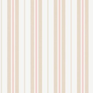 Papel De Parede Stripes Milano 15034 Tam. 4m²