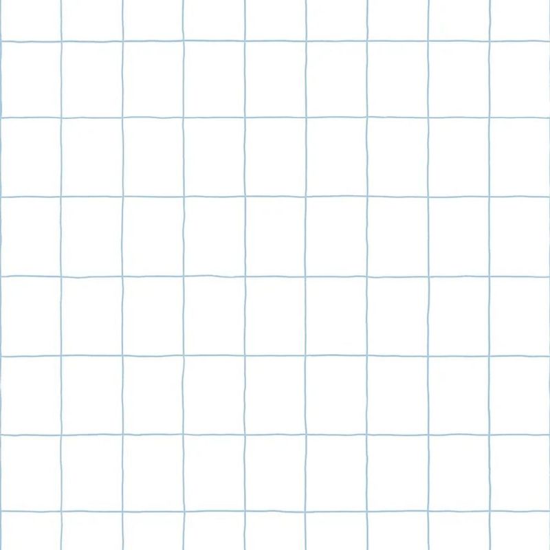 MKP005540008704-2