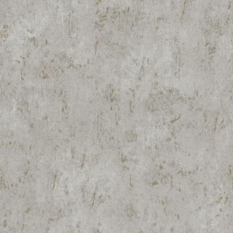 MKP005540008845-1