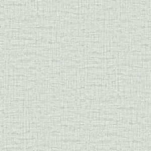 Papel De Parede Vince Textura Branco V1011-9