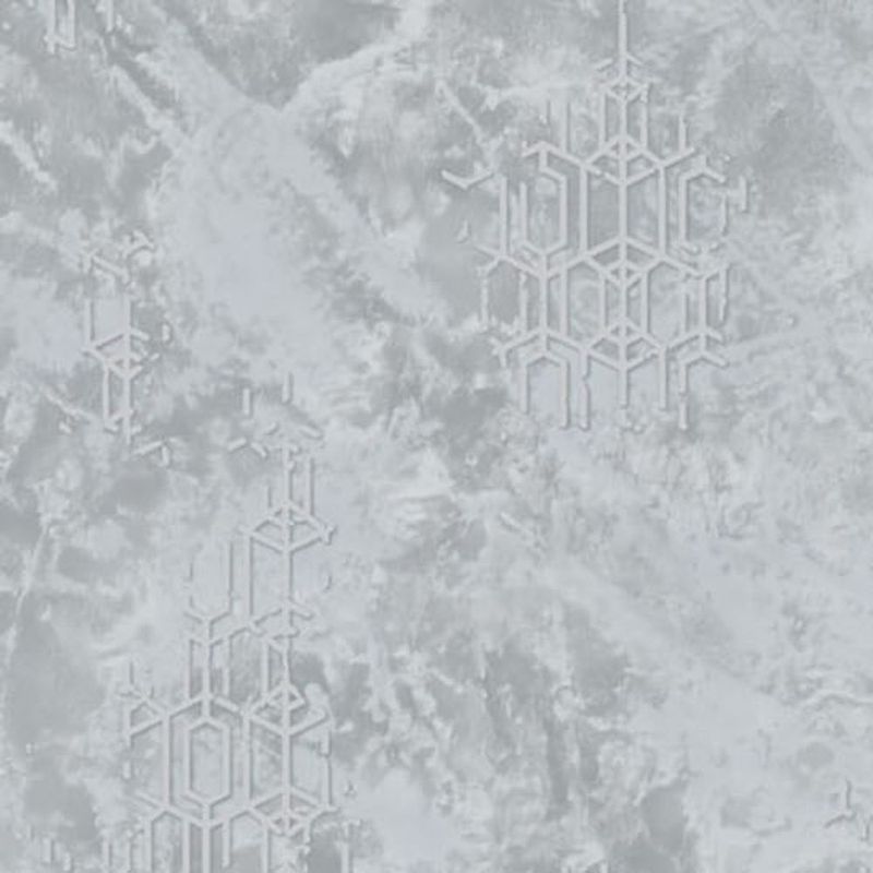 MKP005540008937-1