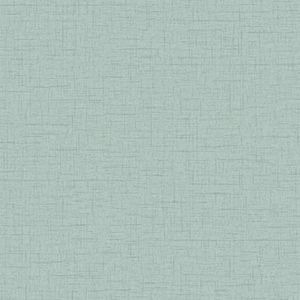 Papel De Parede Pure Style Textura Verde Ps220150
