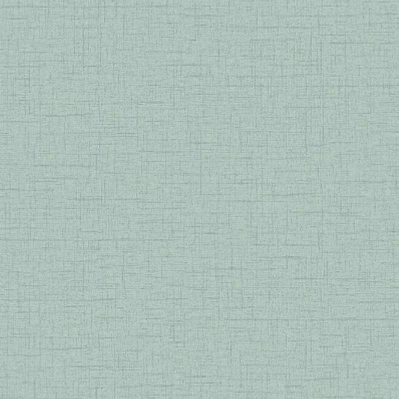 MKP005540008907-1