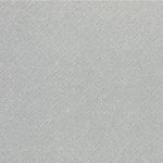 MKP005540008999-1