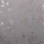 MKP005540009037-1