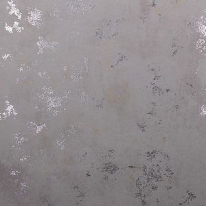 Papel De Parede White Swan Textura Cinza Ws101603r