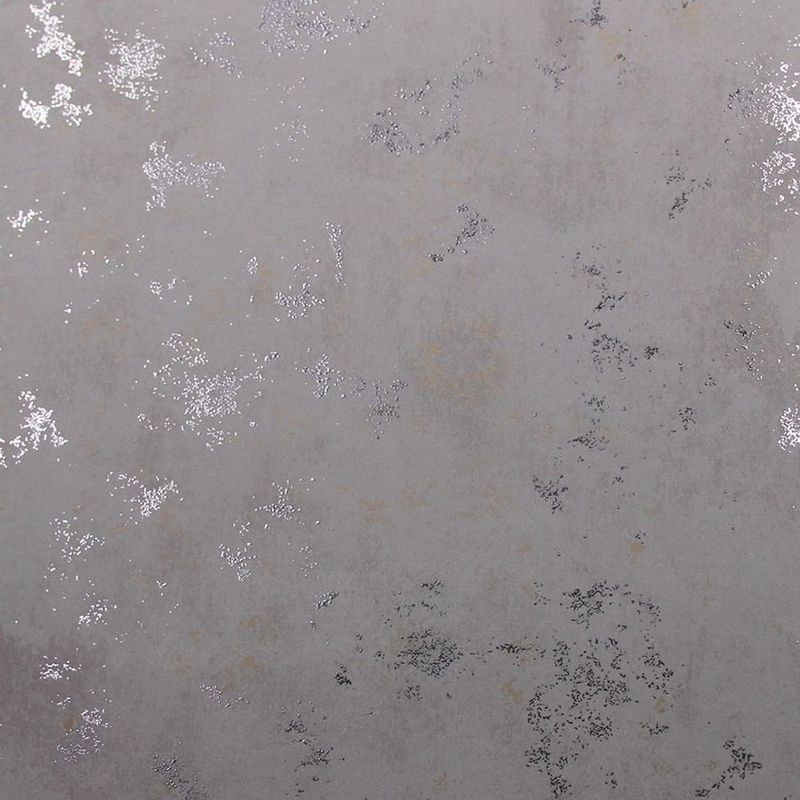 MKP005540009037-1