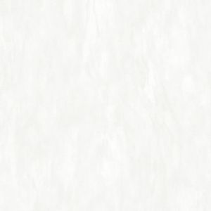 Papel De Parede Vince Textura Branco V1011-58