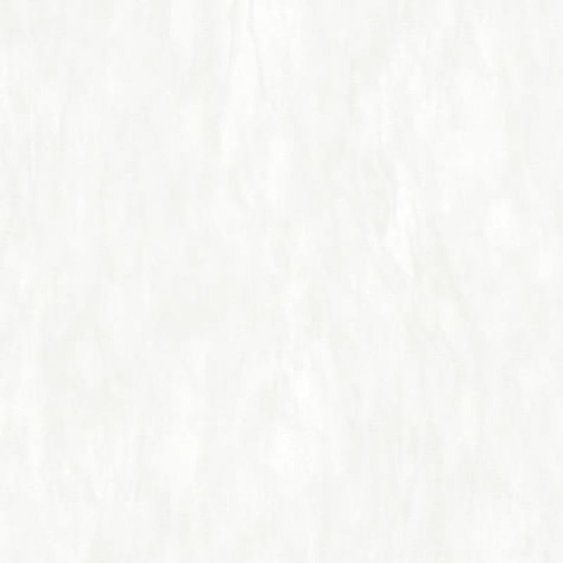 MKP005540009197-1