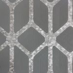 MKP005540009298-1
