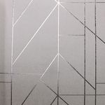 MKP005540009357-1