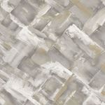 MKP005540009367-1