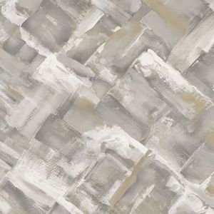 Papel De Parede Adi Tare 2 Textura Marrom Ad201405r