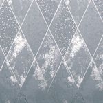 MKP005540009378-1