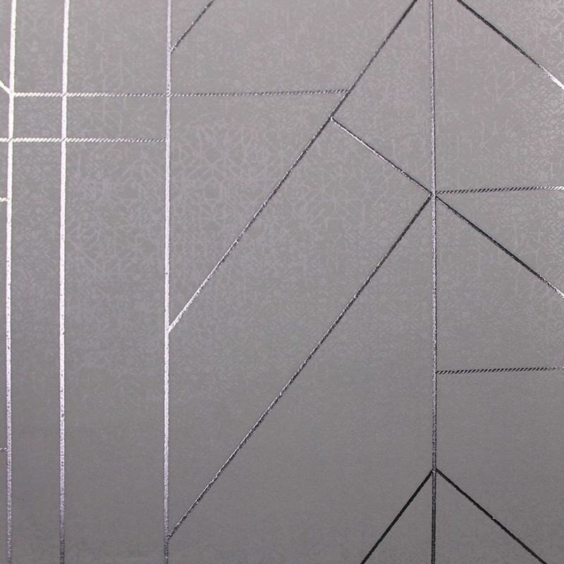 MKP005540009398-1