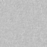 MKP005540009400-1