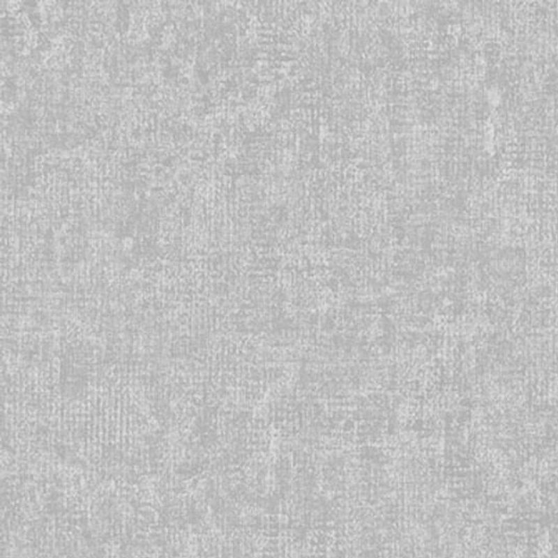 MKP005540009400-1