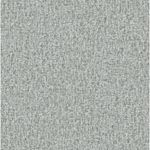 MKP005540009475-1