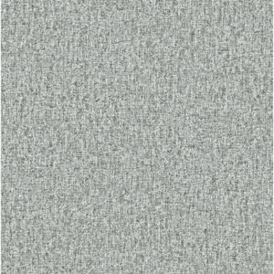 Papel De Parede Unique Têxtil Un5053