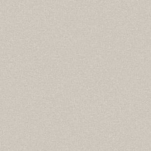 Papel De Parede Bobinex Essencial Textura Cinza 4305