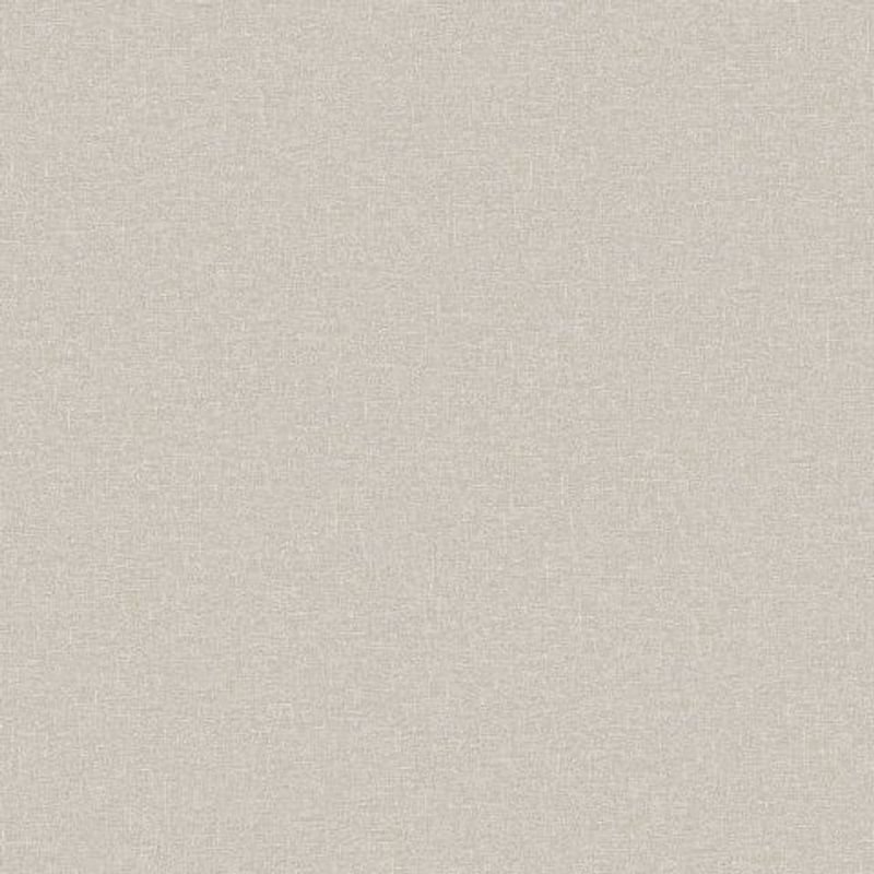 MKP005540009483-1