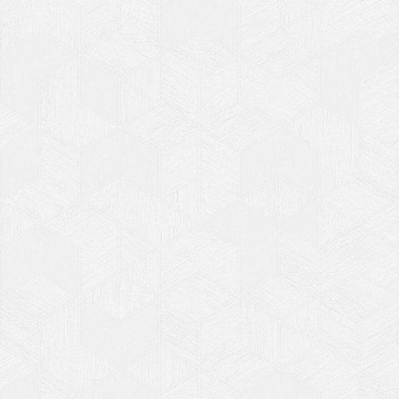 MKP005540009627-1