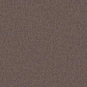 Papel De Parede Unique Têxtil Un5030