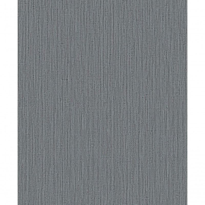 MKP005540009685-1