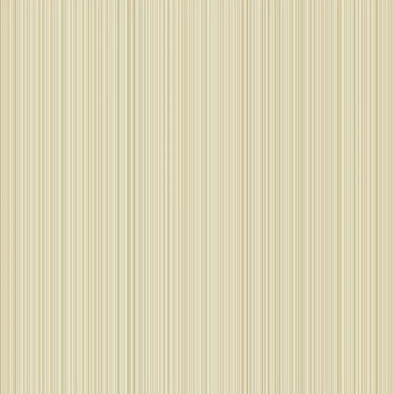 MKP005540009691-3