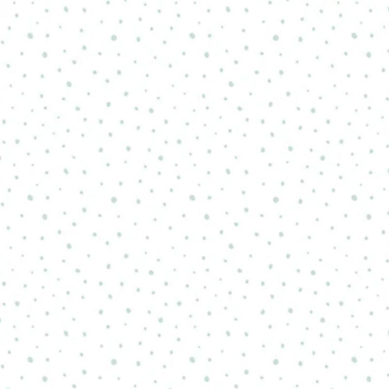 MKP005540010449-1