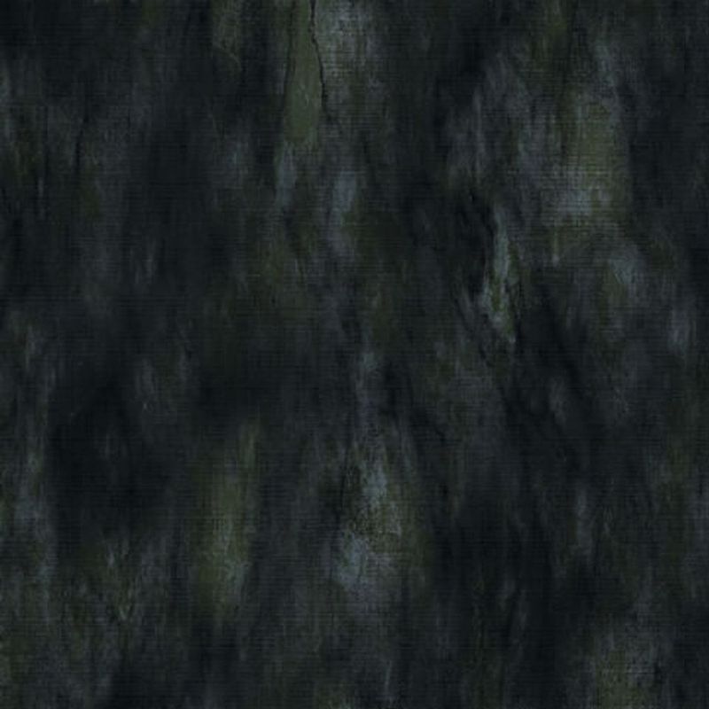 MKP005540010511-1