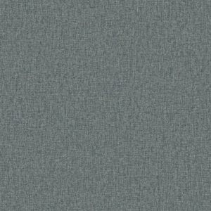 Papel De Parede Unique Têxtil Un5051