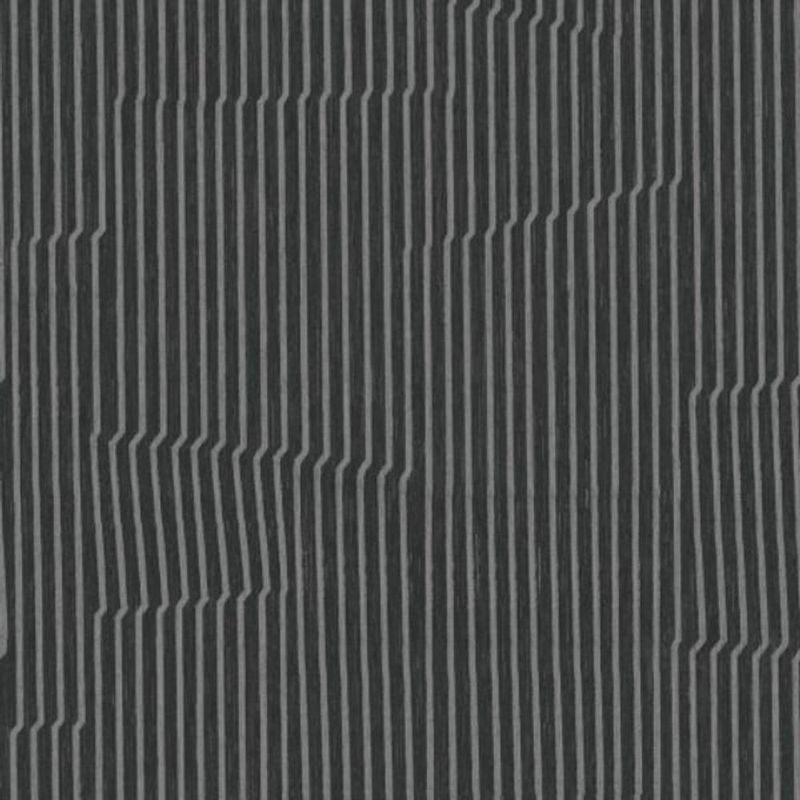 MKP005540010490-4