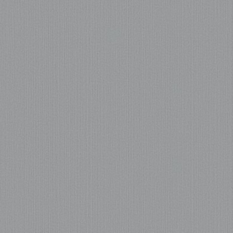 MKP005540010692-4