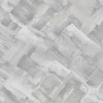 MKP005540010888-1