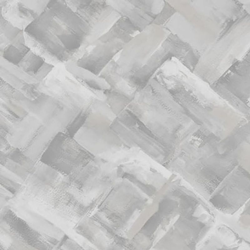 MKP005540010888-1