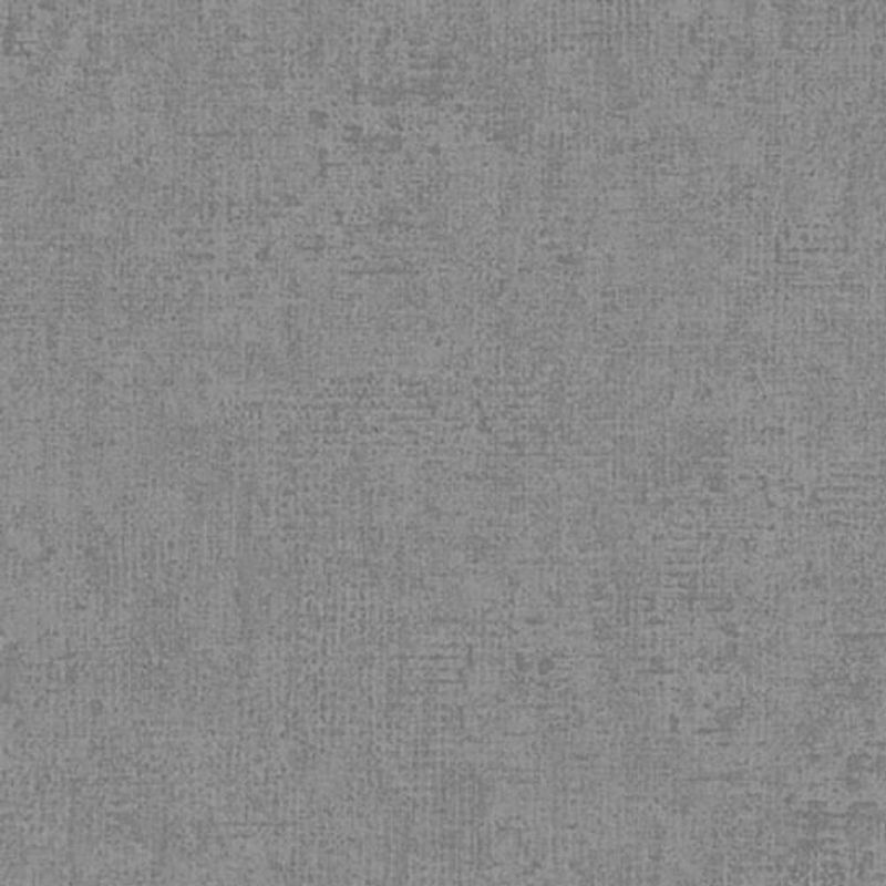 MKP005540011318-1