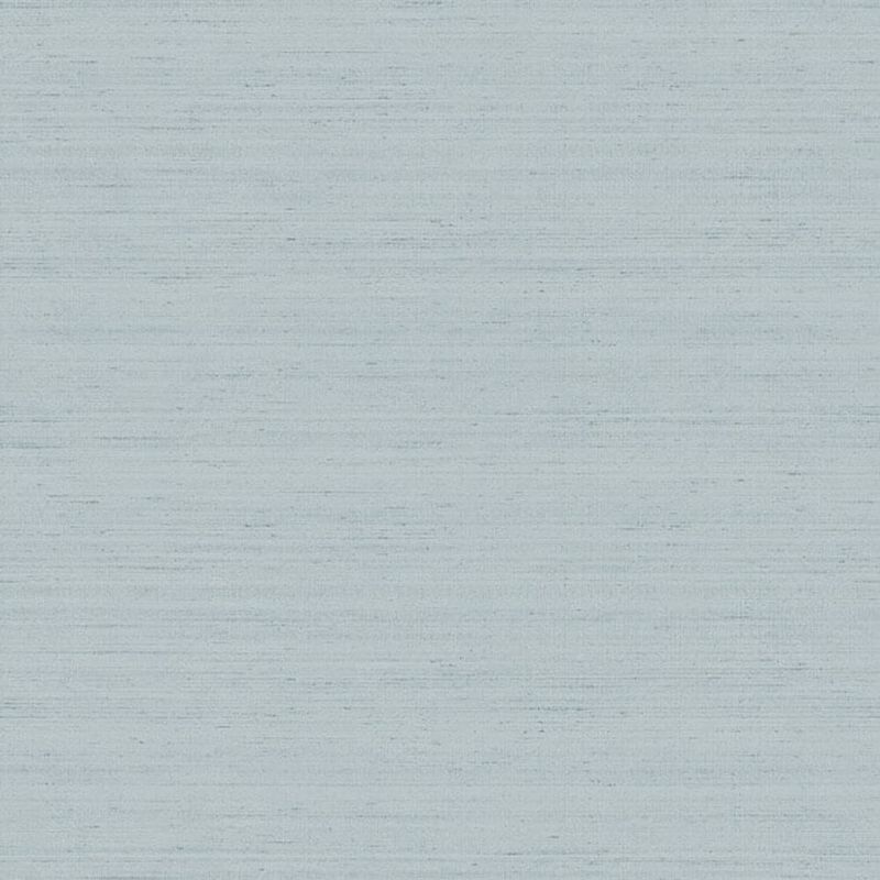MKP005540011332-1