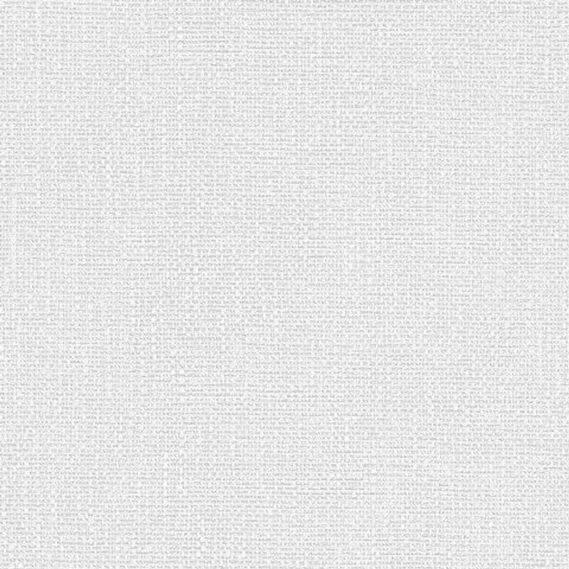 MKP005540011387-1