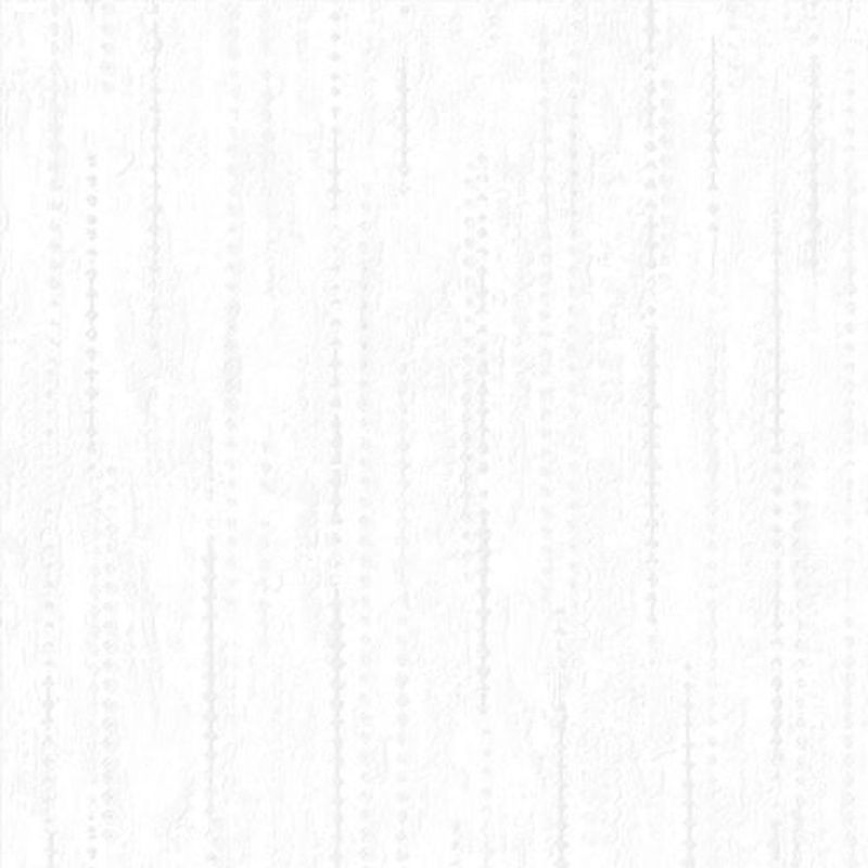 MKP005540011419-1