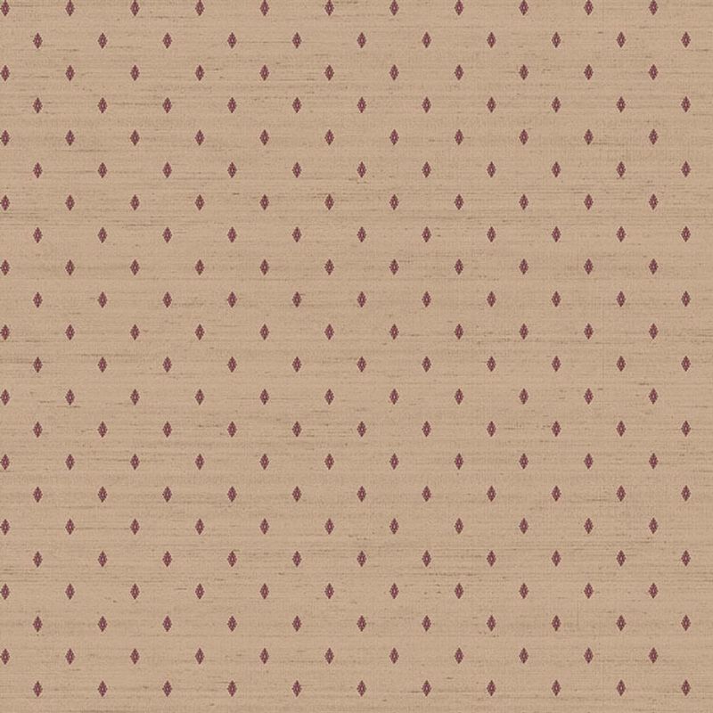 MKP005540011427-1