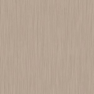 Papel De Parede Tradizioni Textura Marrom 33374