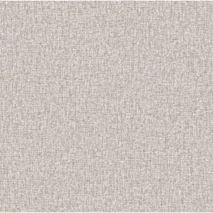 Papel De Parede Unique Têxtil Un5063