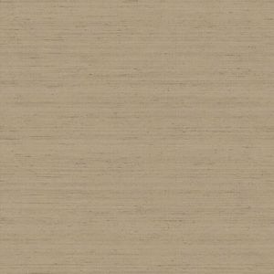 Papel De Parede Tradizioni Textura Marrom 33394