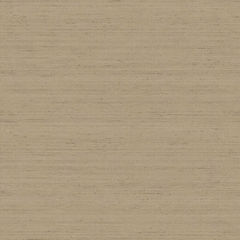 MKP005540011439-1