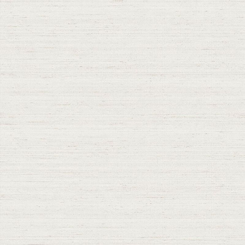 MKP005540011440-1