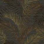 MKP005540011445-1