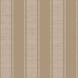 Papel De Parede Tradizioni Listrado Bege 33367