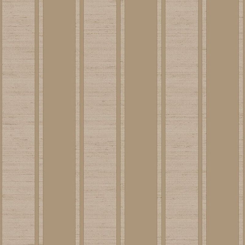 MKP005540011465-1