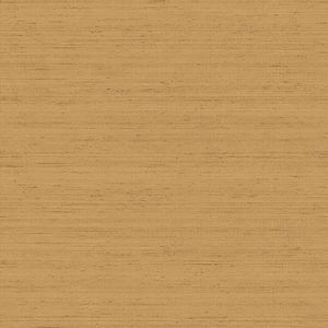 Papel De Parede Tradizioni Textura Amarelo 33387